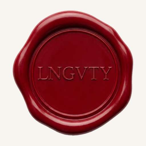 Longevity Social Club app icon