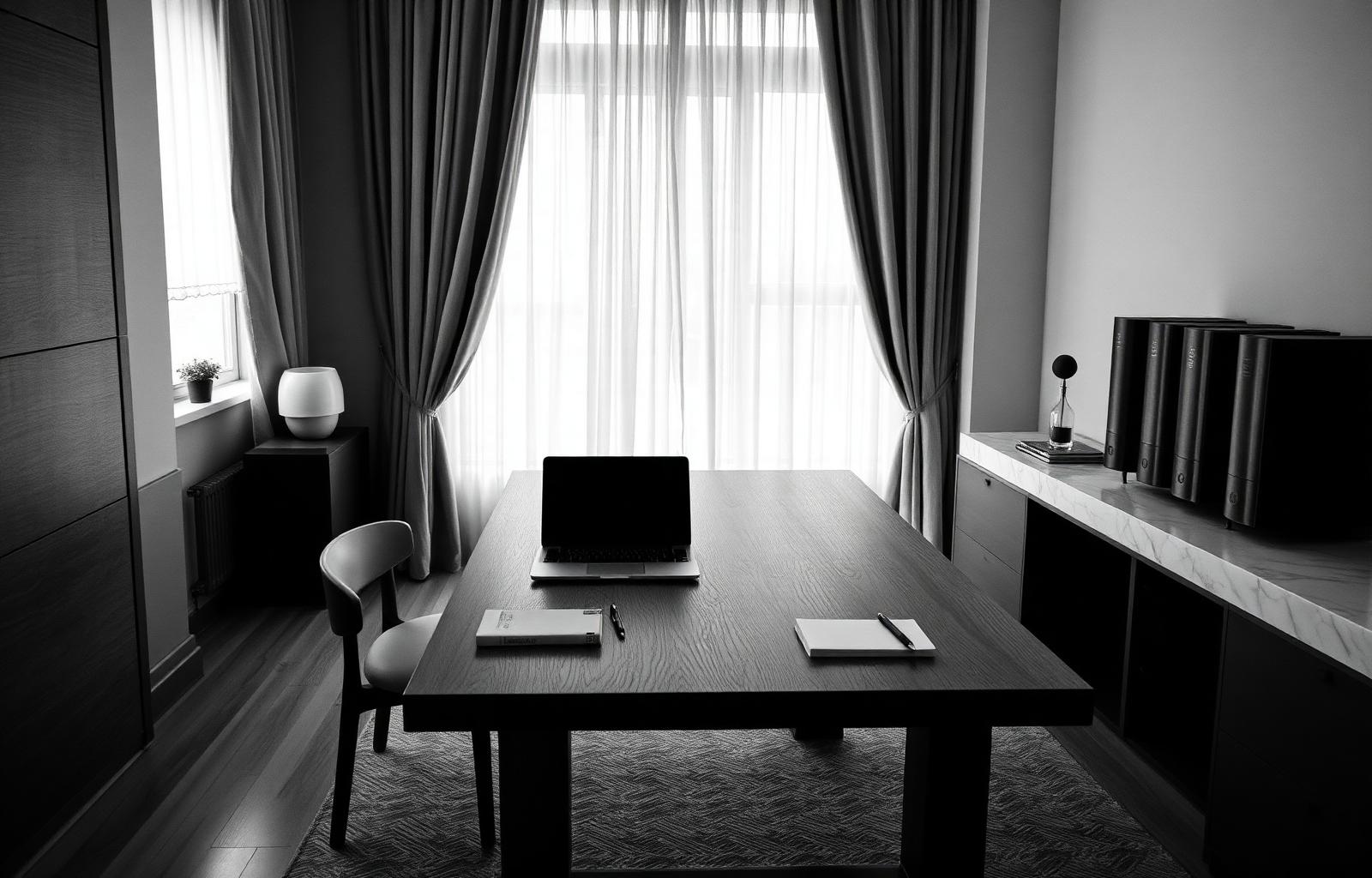 The Next Forty Years — A Longevity Roundtable