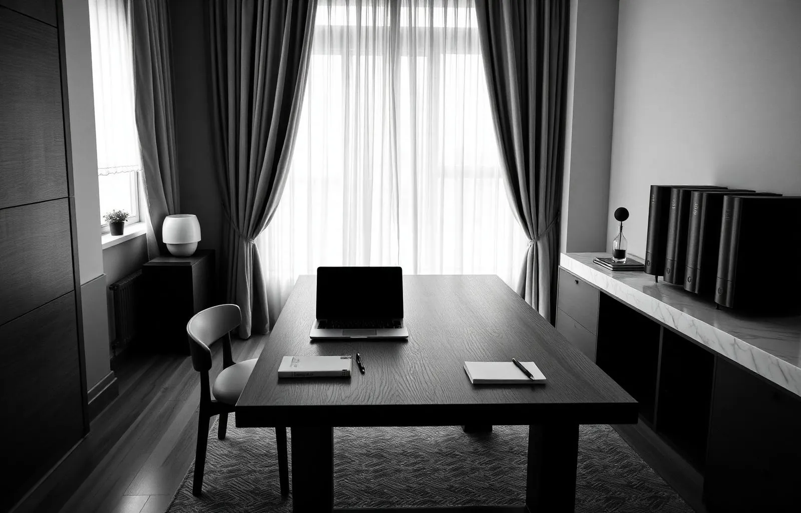 The Next Forty Years — A Longevity Roundtable